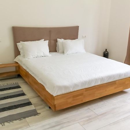 Hotel Dominion Relax Club Szajan Zewnętrze zdjęcie