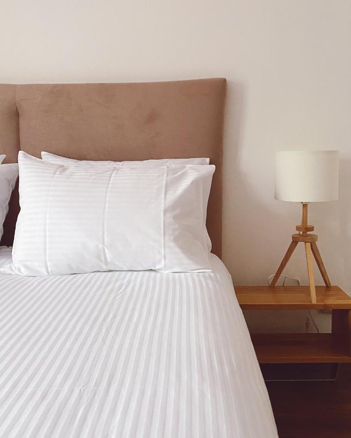 Hotel Dominion Relax Club Szajan Zewnętrze zdjęcie