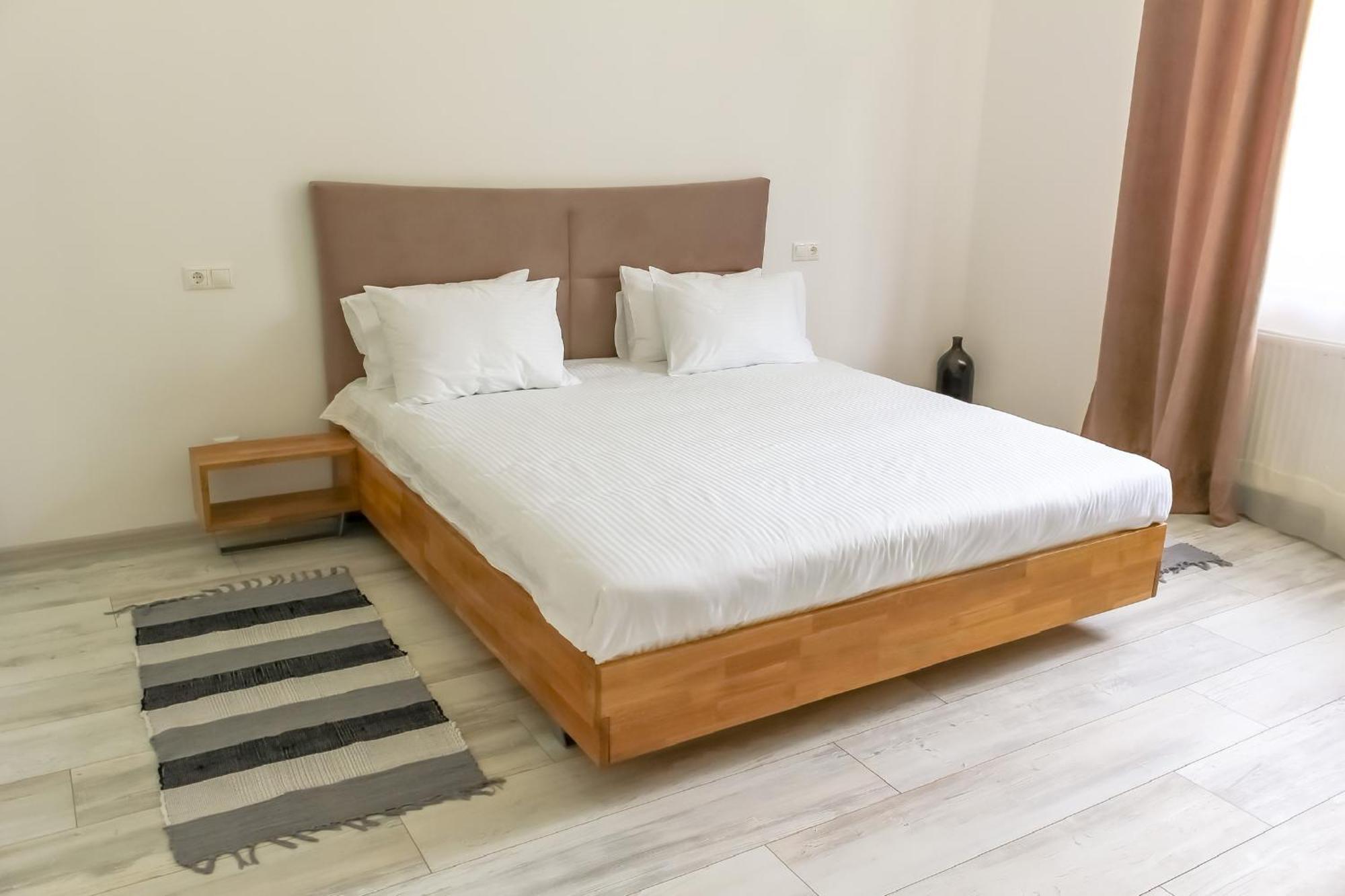 Hotel Dominion Relax Club Szajan Zewnętrze zdjęcie